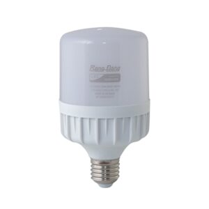 Bóng đèn LED BULB chuyên dụng cho tàu cá 40W LED TR80/40W RẠNG ĐÔNG
