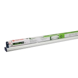 Đèn LED Tuýp T8 1.2m 20W Nhôm Nhựa BD T8L M11/20Wx1 RẠNG ĐÔNG