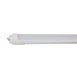Bóng đèn LED Tuýp T8 1.2m 18W đầu đèn xoay LED TUBE T8 120/18W.EV RẠNG ĐÔNG