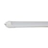 Bóng đèn LED Tuýp T8 1.2m 18W đầu đèn xoay LED TUBE T8 120/18W.EV RẠNG ĐÔNG 2