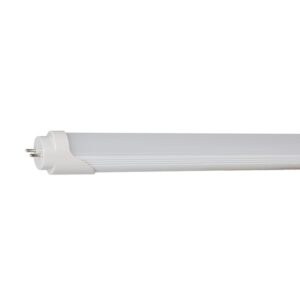 Bóng đèn LED Tuýp T8 1.2m 18W đầu đèn xoay LED TUBE T8 120/18W.EV RẠNG ĐÔNG