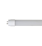 Bóng đèn LED Tuýp T8 0.6m 10W nhựa LED TUBE T8 N01 60/10W (S) RẠNG ĐÔNG