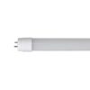 Bóng đèn LED Tuýp T8 0.6m 10W nhựa LED TUBE T8 N01 60/10W (S) RẠNG ĐÔNG 2