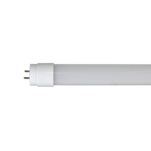 Bóng đèn LED Tuýp T8 0.6m 10W nhựa LED TUBE T8 N01 60/10W (S) RẠNG ĐÔNG