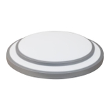 Đèn LED Ốp trần Tròn đổi màu 40W LN16 ĐM 480/40W RẠNG ĐÔNG