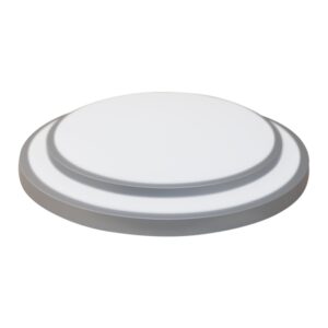 Đèn LED Ốp trần Tròn đổi màu 40W LN16 ĐM 480/40W RẠNG ĐÔNG