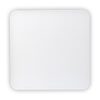 Đèn LED Ốp trần Vuông 40W LN16 540x540/40W RẠNG ĐÔNG 2