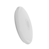 Đèn LED ốp trần Loa đổi màu LN23.BLE.RGBCW 550/40W RẠNG ĐÔNG