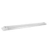Đèn LED Nổi trần M26 36W (Đổi màu) BD M26L ĐM 120/36W RẠNG ĐÔNG