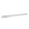 Đèn LED Nổi trần M26 36W (Đổi màu) BD M26L ĐM 120/36W RẠNG ĐÔNG 1