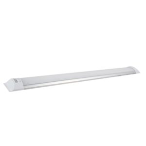 Đèn LED Nổi trần M26 36W (Đổi màu) BD M26L ĐM 120/36W RẠNG ĐÔNG