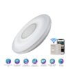Đèn LED ốp trần 500/40W Bluetooth LN21.BLE 500/40W RẠNG ĐÔNG 2