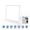 Đèn LED Panel 60x60 40W Bluetooth P07.BLE 600x600/40W RẠNG ĐÔNG 1