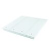 Bộ đèn LED nổi trần 72W NT01L 60x60/72W RẠNG ĐÔNG 1