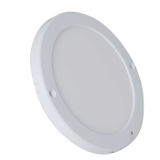 Đèn LED Ốp trần Mỏng Tròn 18W D LN11L 220/18W RẠNG ĐÔNG
