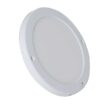 Đèn LED Ốp trần Mỏng Tròn 18W D LN11L 220/18W RẠNG ĐÔNG 1