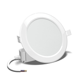Đèn LED Panel Tròn 135/12W T04.V2 135/12W RẠNG ĐÔNG