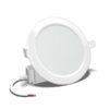 Đèn LED Panel Tròn 110/9W PT04.V2 110/9W RẠNG ĐÔNG 2