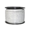 Đèn LED dây trang trí LD01 1000/12W (12VDC) RẠNG ĐÔNG 2