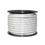Đèn LED dây chiếu sáng LD01 ĐM 1000/9W RẠNG ĐÔNG
