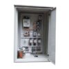 TỦ ĐIỀU KHIỂN ĐÈN ĐƯỜNG RĐ-T10 RẠNG ĐÔNG 1
