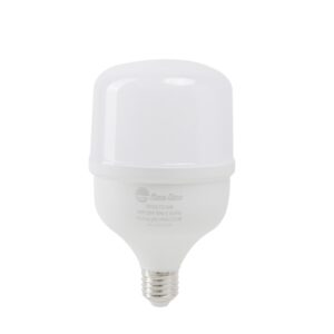 Bóng đèn LED BULB chuyên dụng cho tàu cá 30W TR100.TC/30W RẠNG ĐÔNG