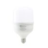 Bóng đèn LED BULB chuyên dụng cho tàu cá 40W TR120.TC/40W RẠNG ĐÔNG