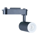 Đèn LED Tracklight 15W TRL05 15W RẠNG ĐÔNG