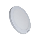 Đèn LED Ốp trần Mỏng Tròn Cảm biến 18W D LN11L 220/18W.PIR RẠNG ĐÔNG