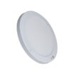 Đèn LED Ốp trần Mỏng Tròn Cảm biến 18W D LN11L 220/18W.PIR RẠNG ĐÔNG 1