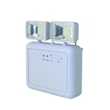 Đèn LED Khẩn cấp 6W D KC04/6W RẠNG ĐÔNG